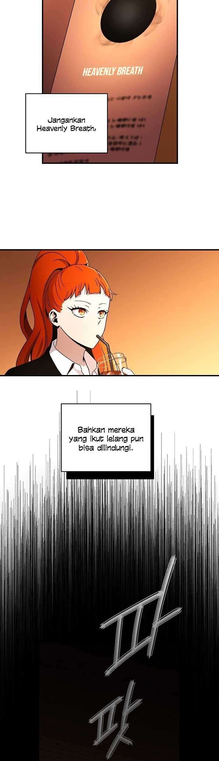 Halaman 114