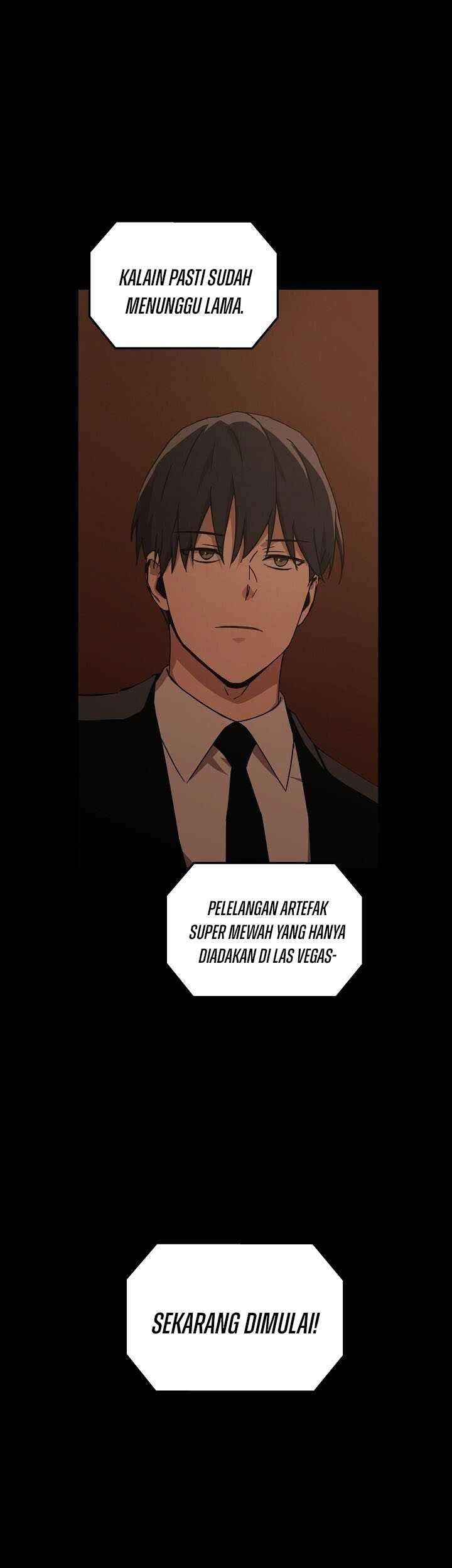 Halaman 116