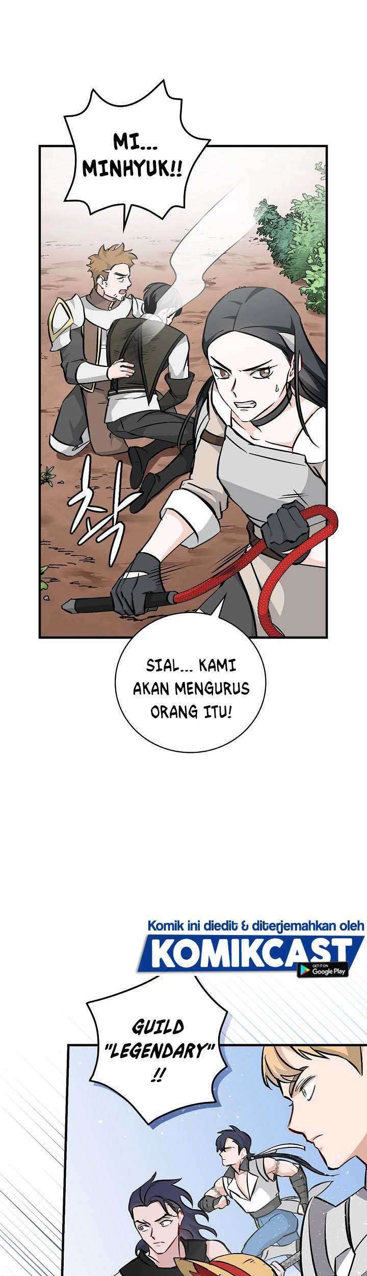 Halaman 41