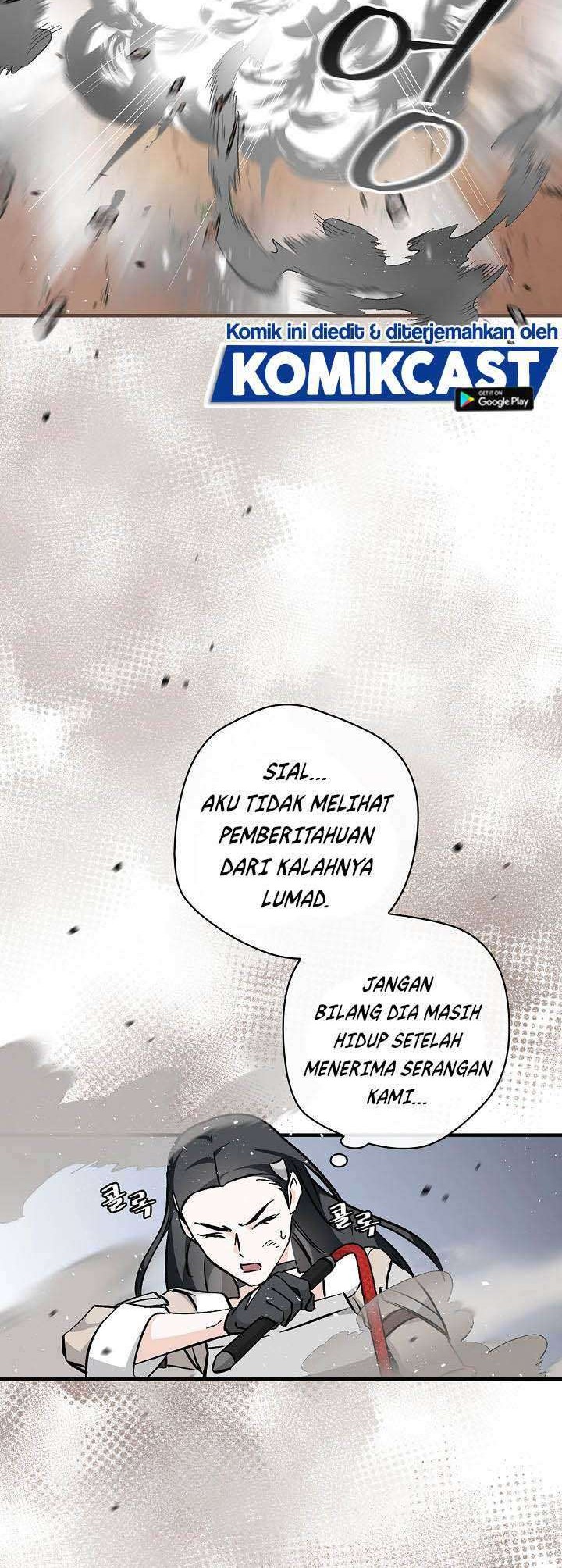 Halaman 46