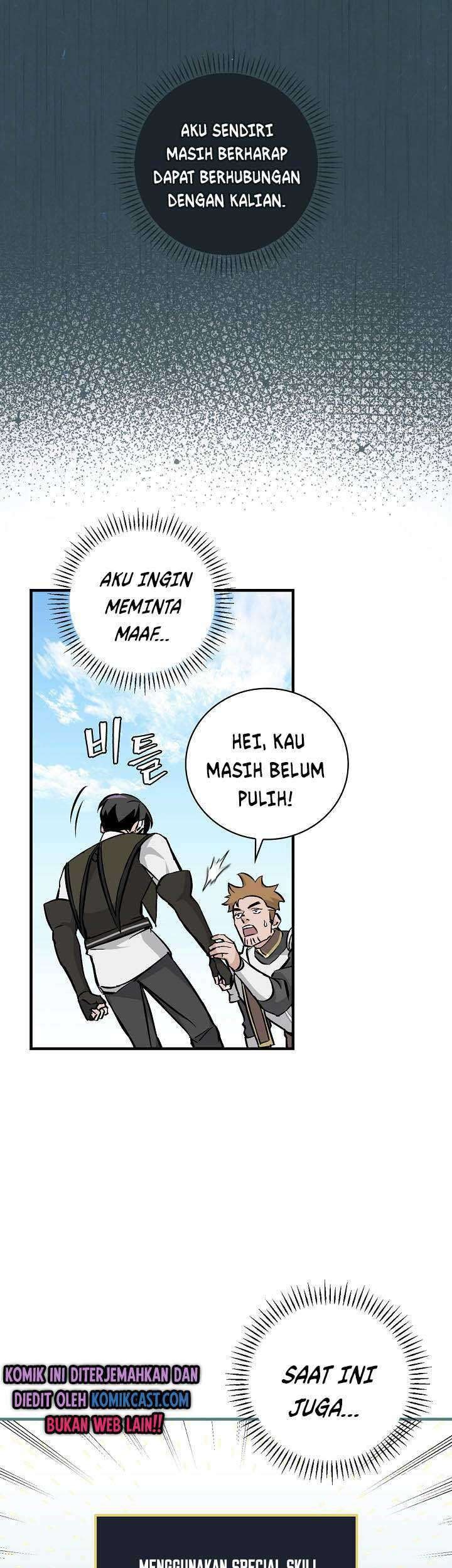 Halaman 51