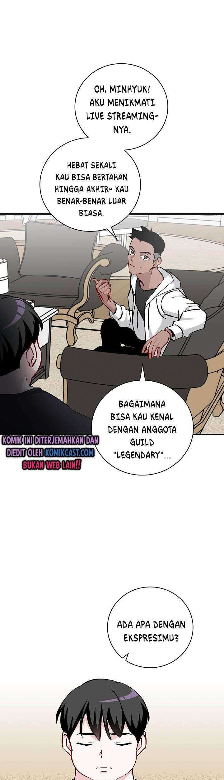 Halaman 63