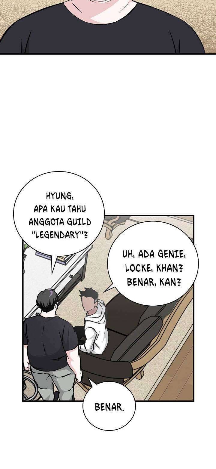 Halaman 64