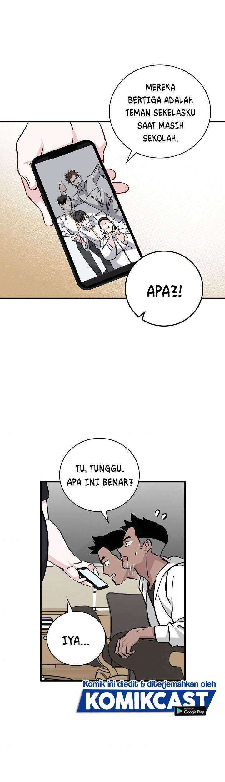 Halaman 65