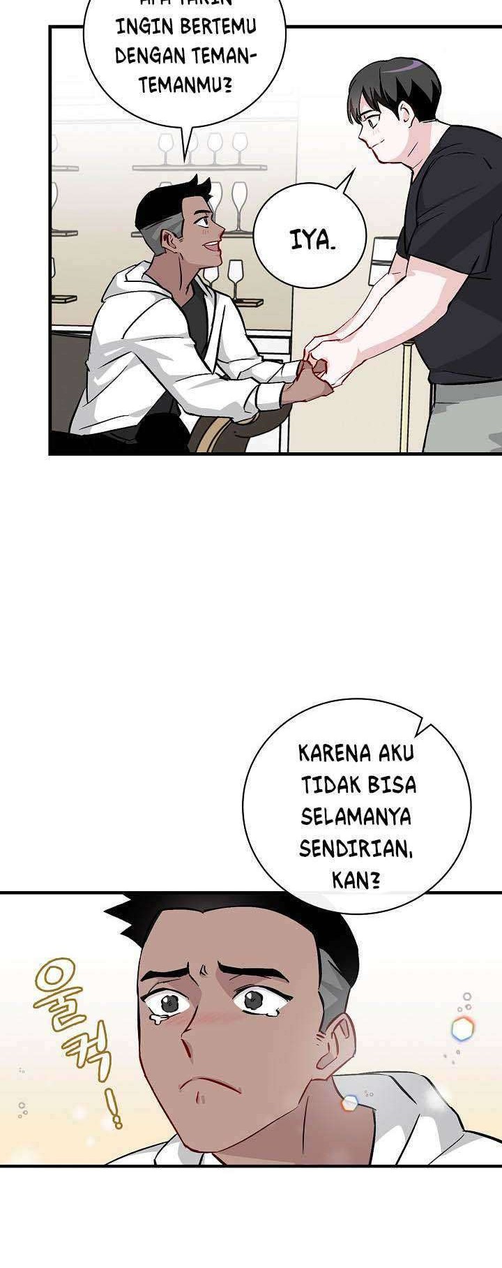 Halaman 68