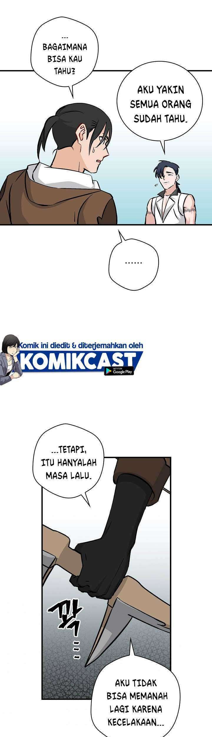 Halaman 21