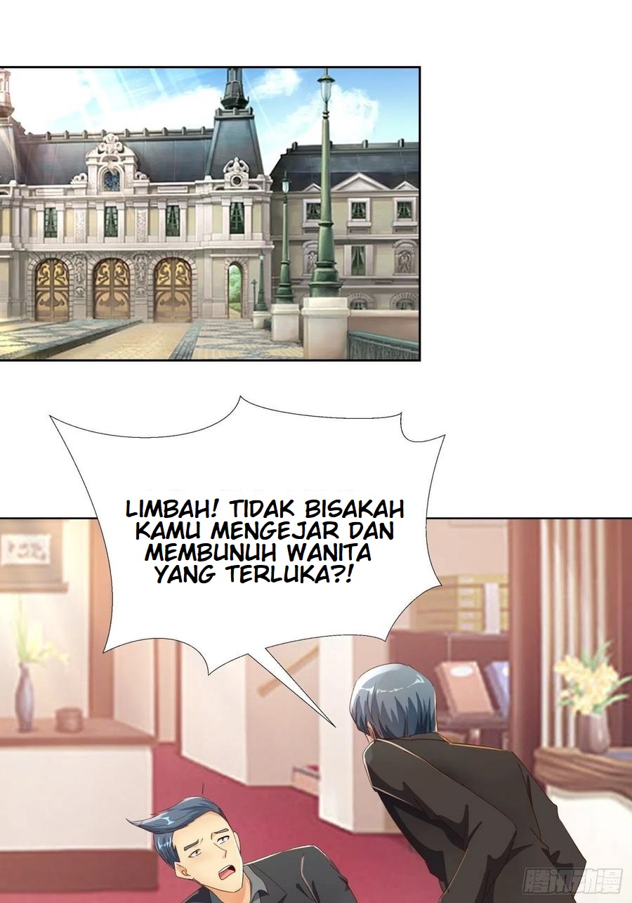 Halaman 28