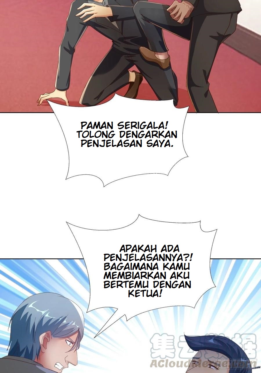 Halaman 29