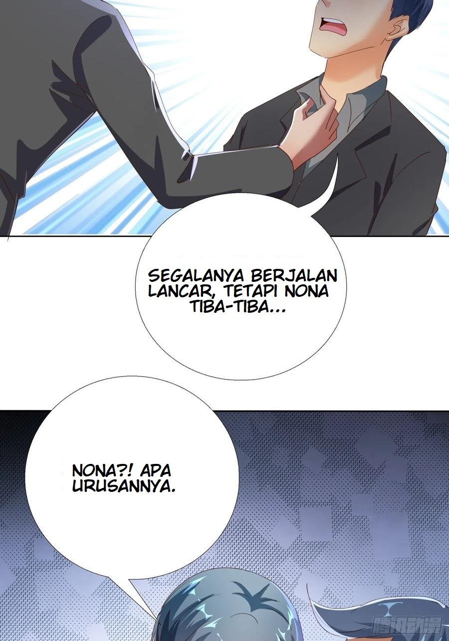 Halaman 30