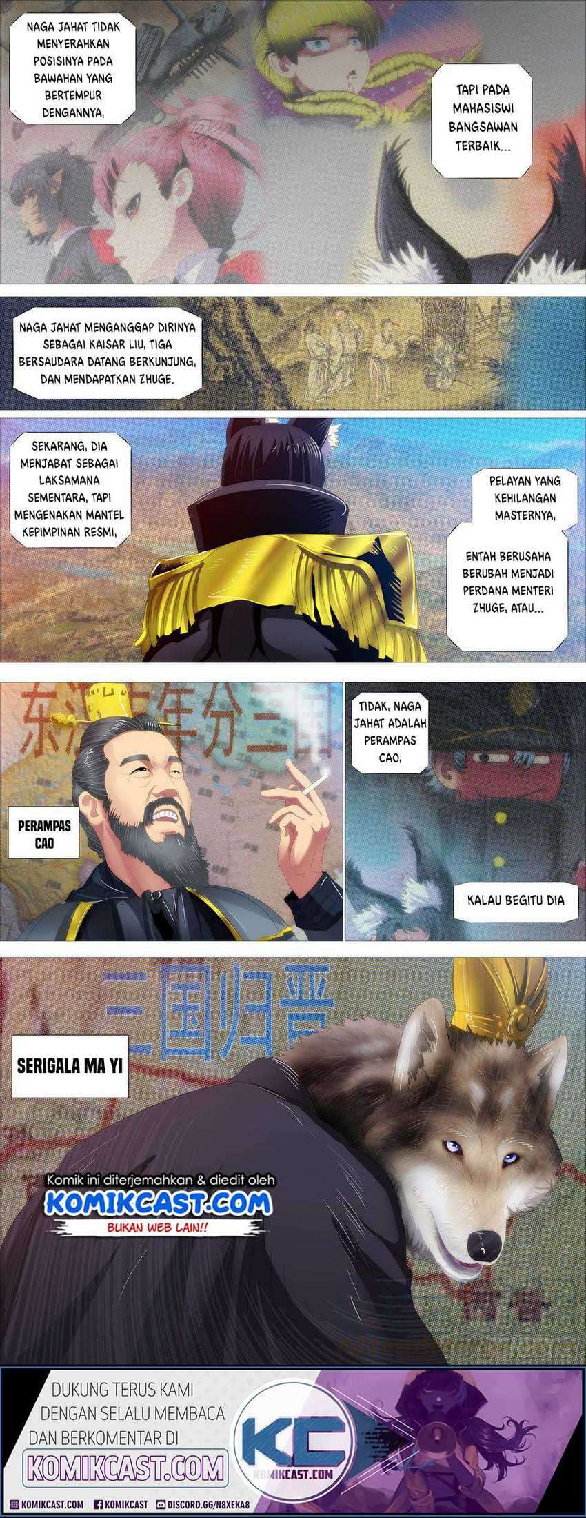 Halaman 11
