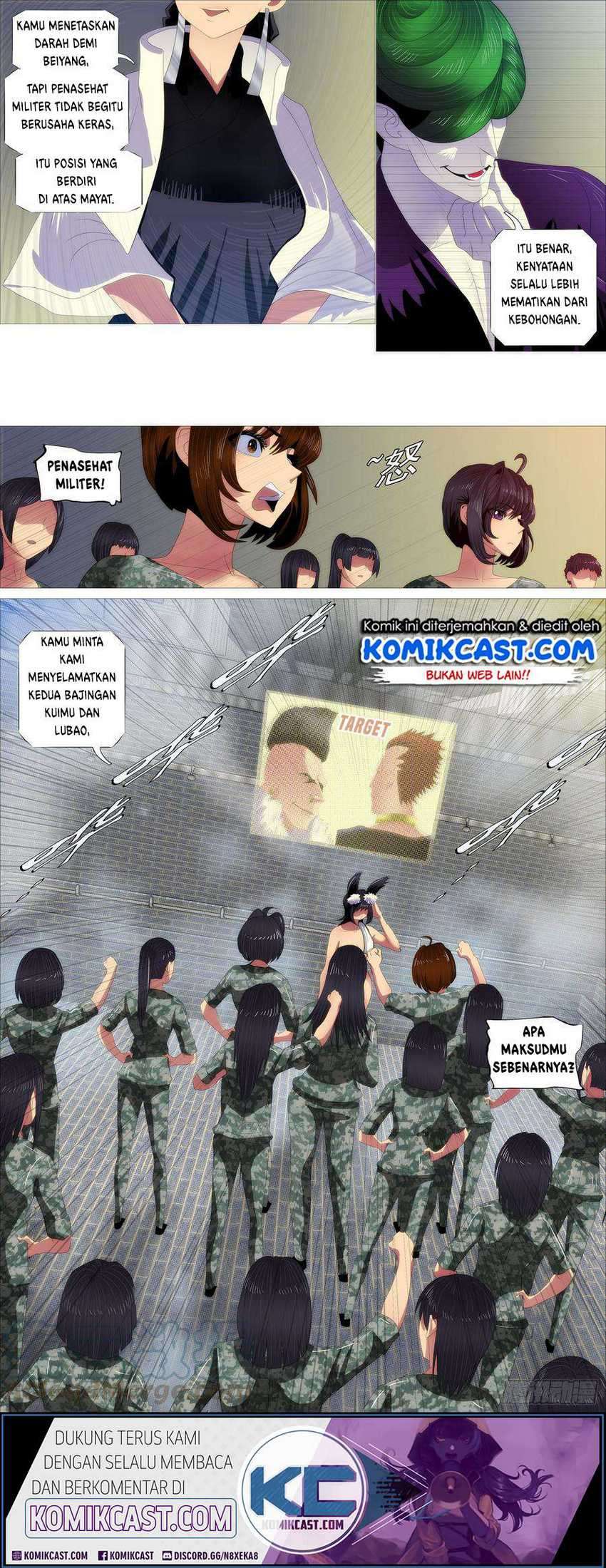 Halaman 13