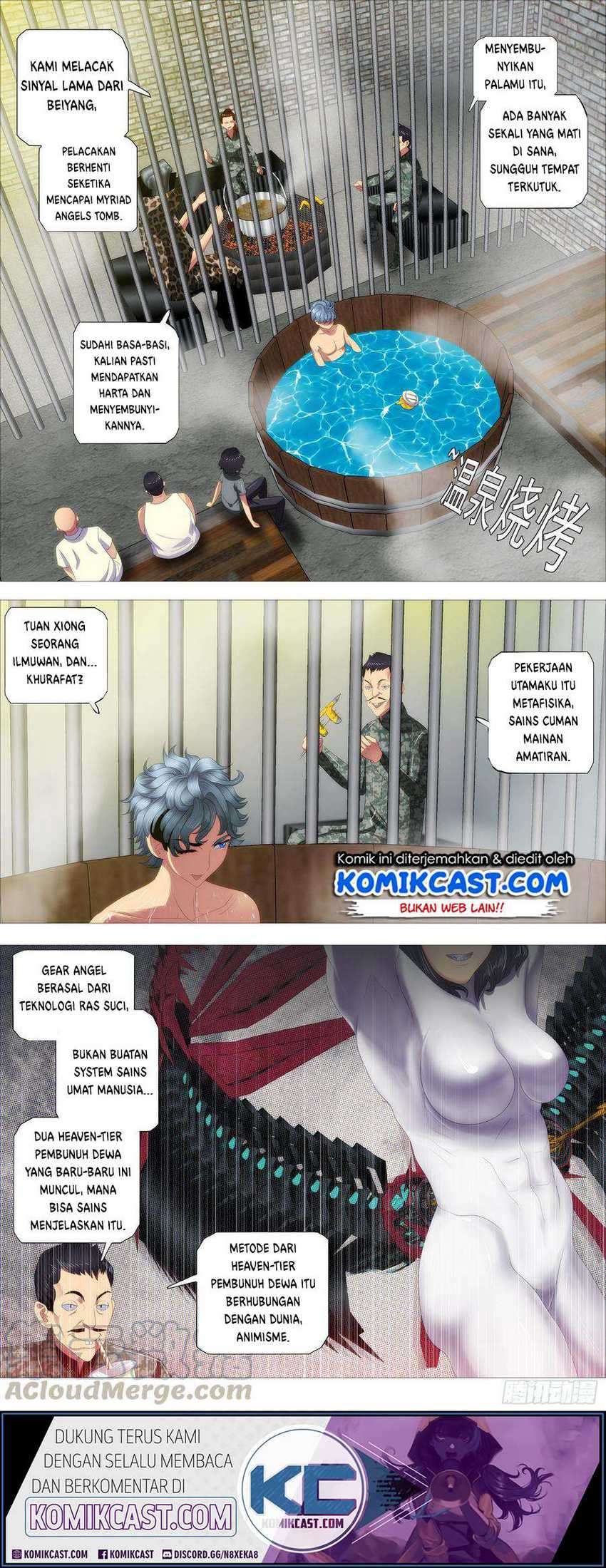 Halaman 5
