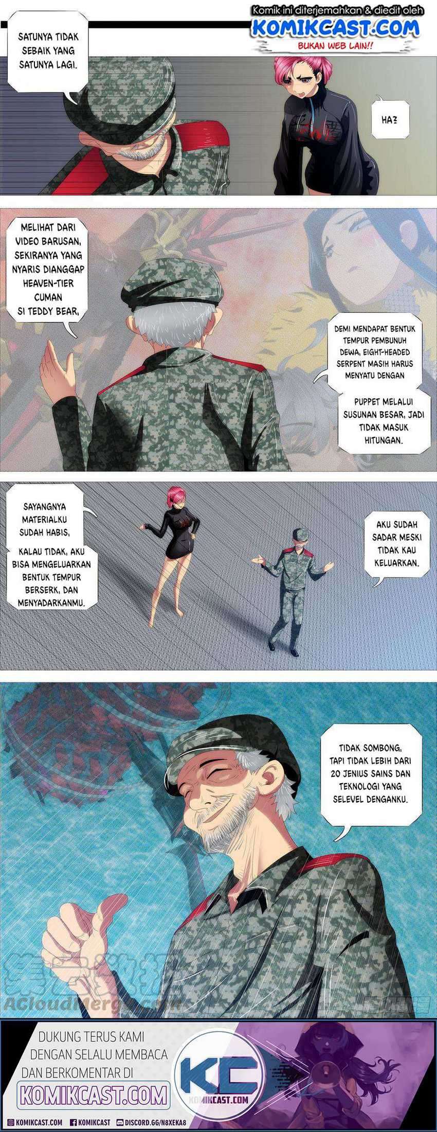 Halaman 9