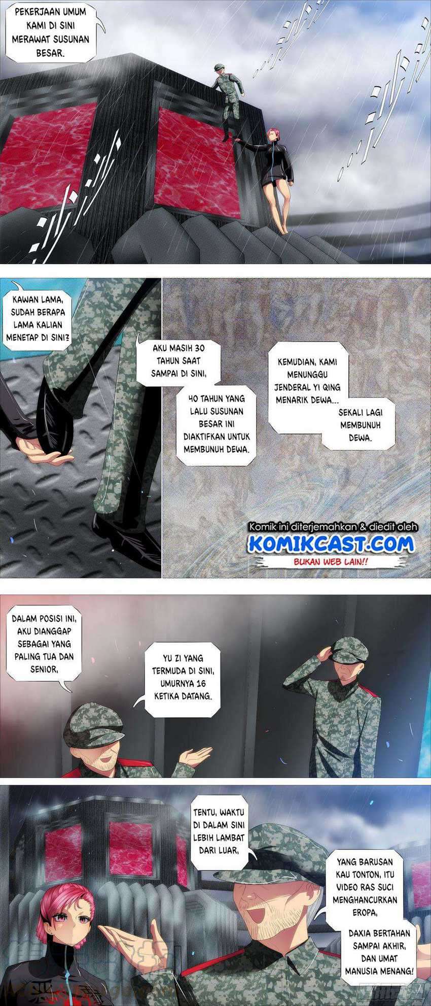 Halaman 42