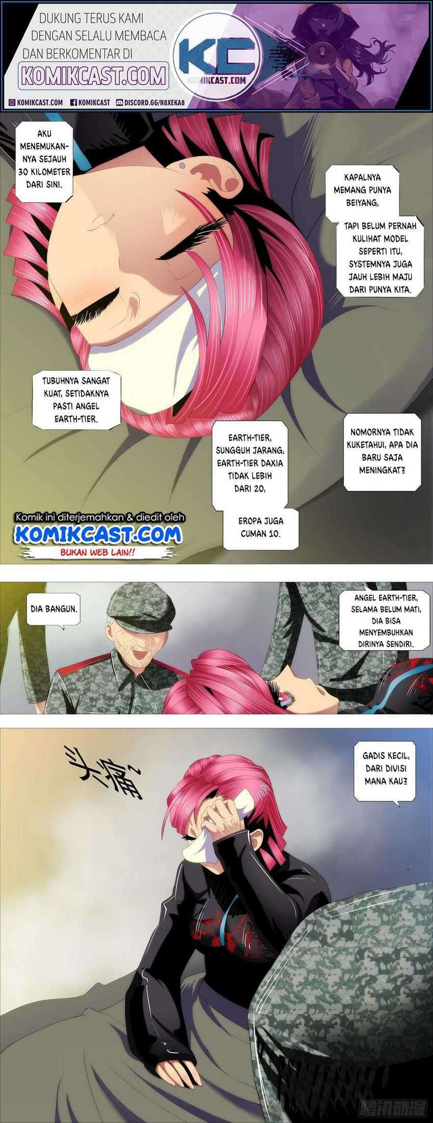Halaman 33