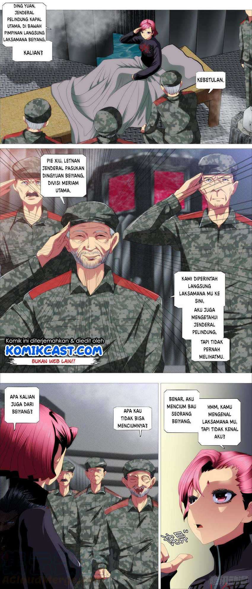 Halaman 34