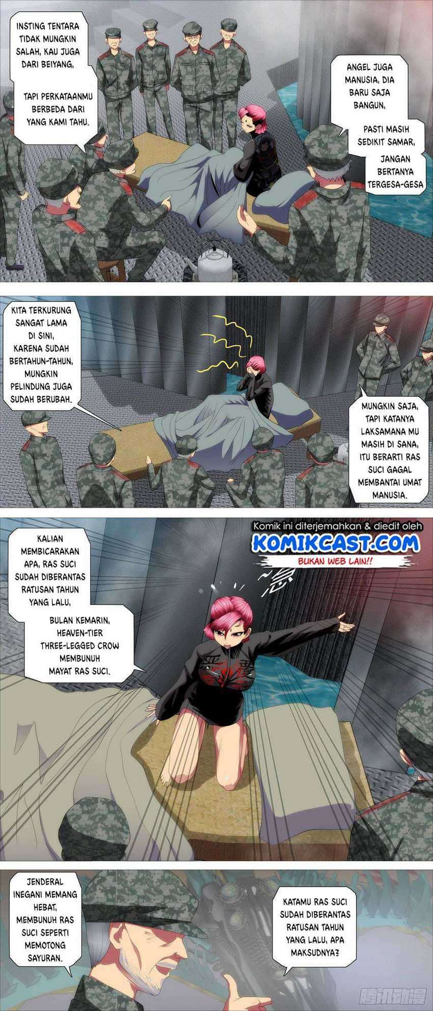 Halaman 35