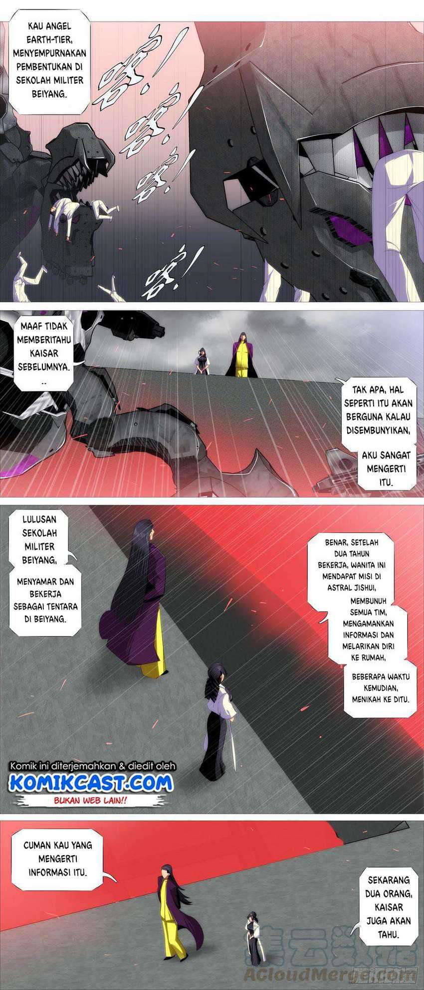 Halaman 38