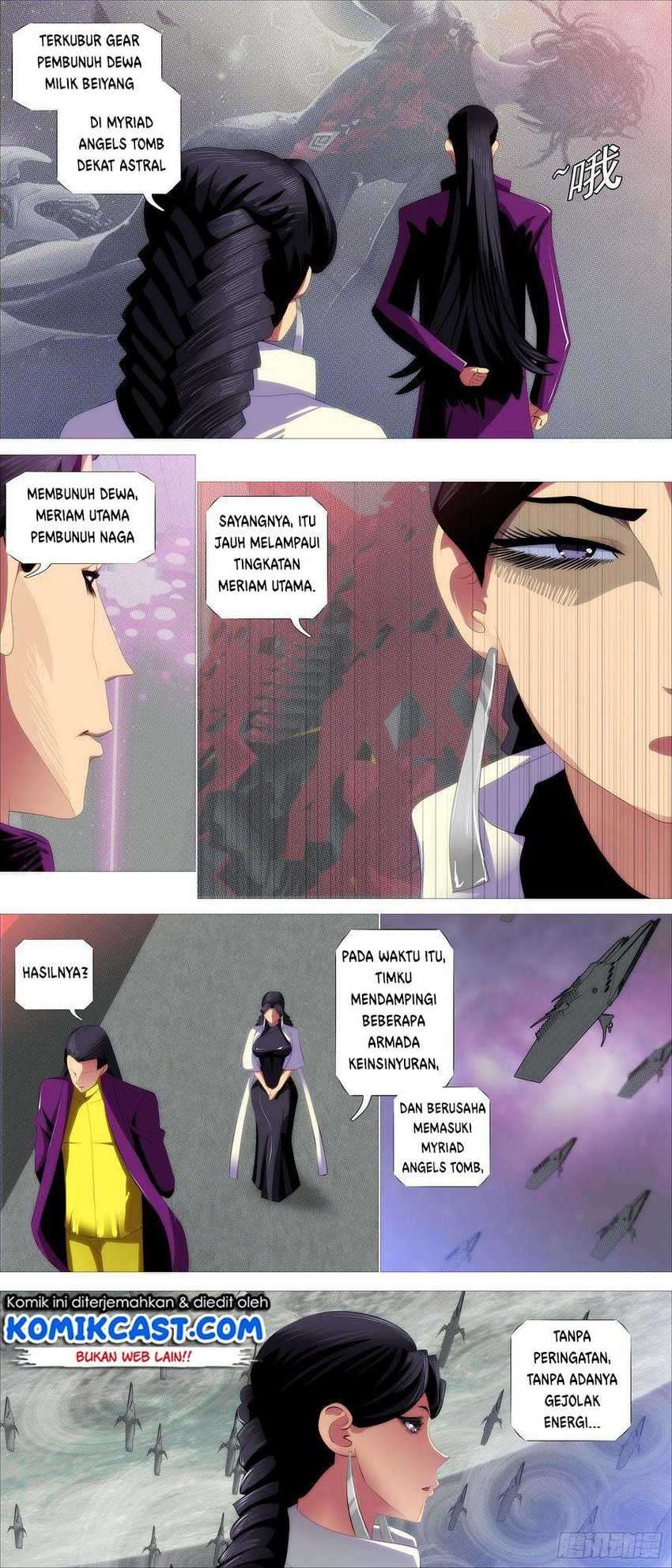 Halaman 39