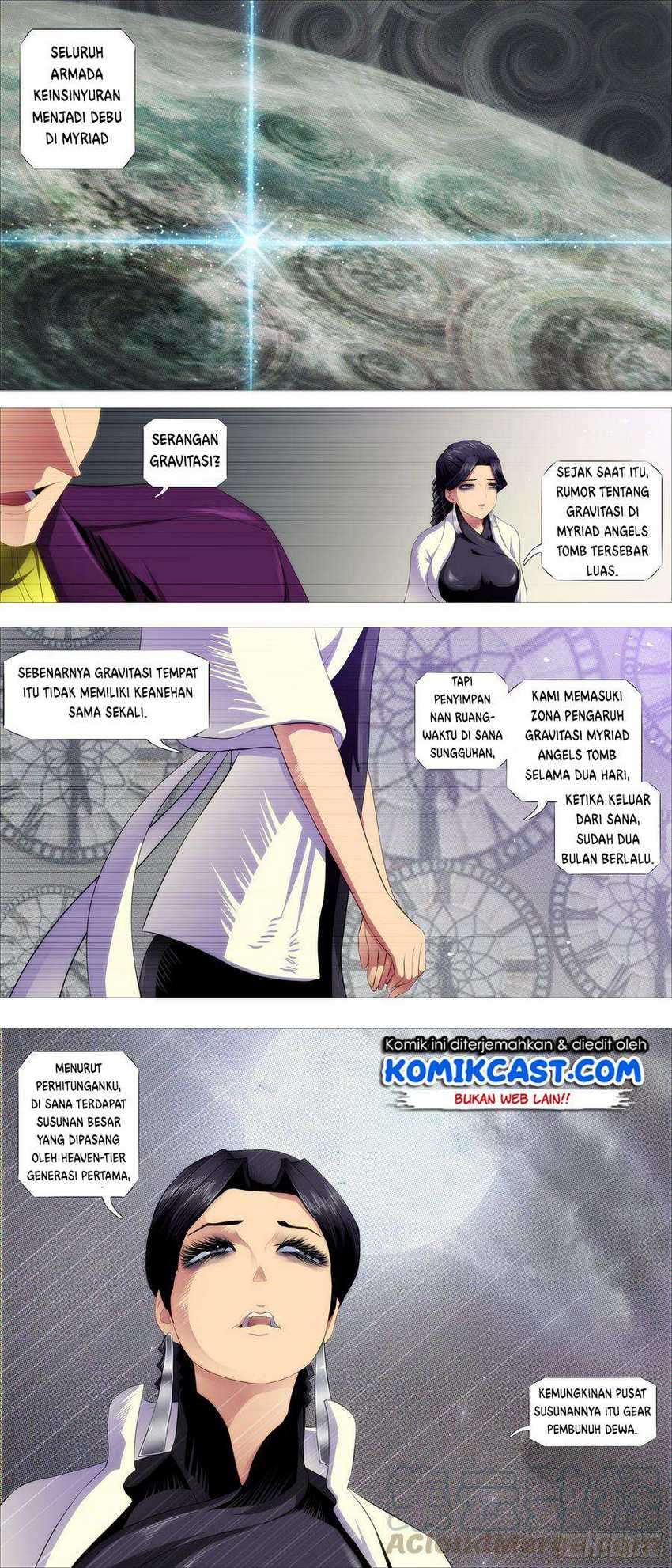 Halaman 40