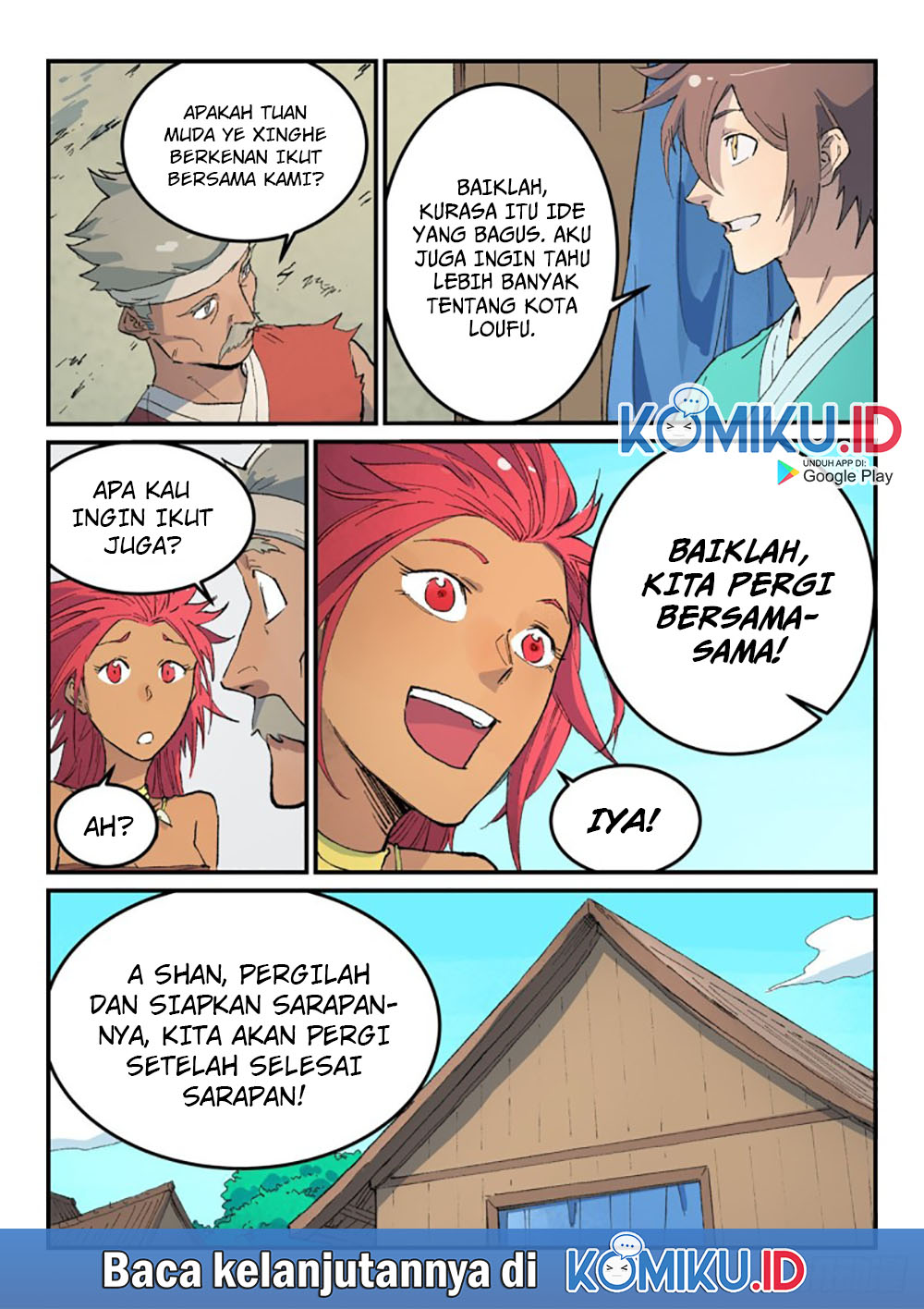 Halaman 11