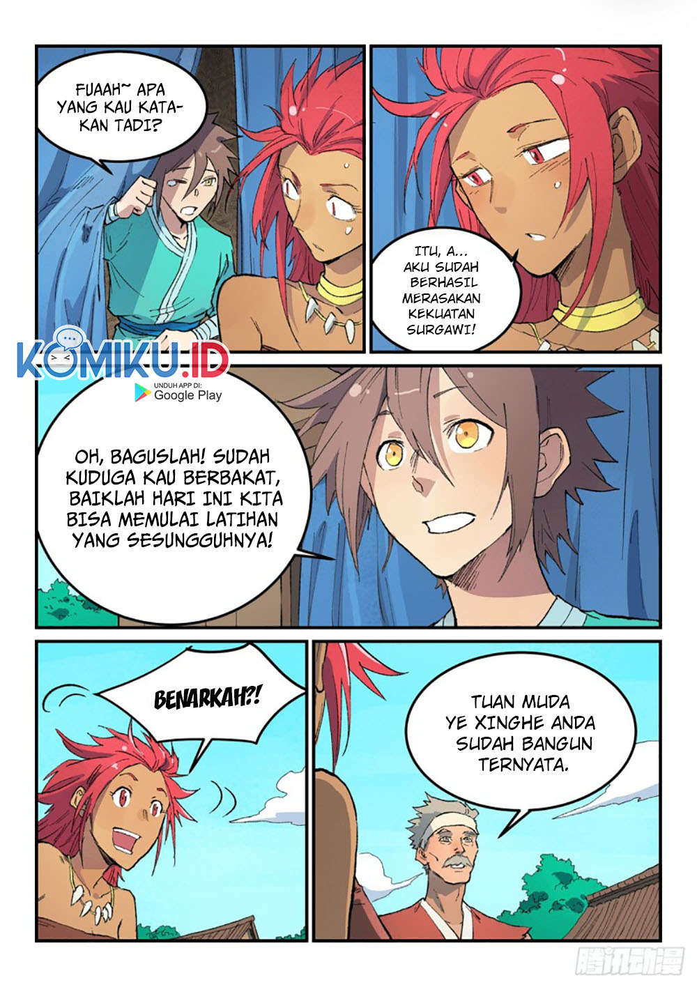 Halaman 9