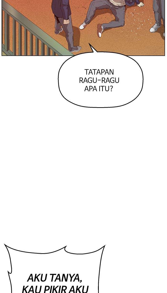 Halaman 101