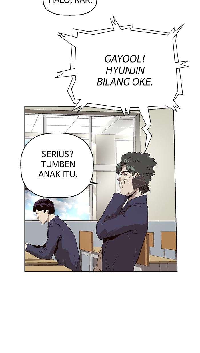 Halaman 108