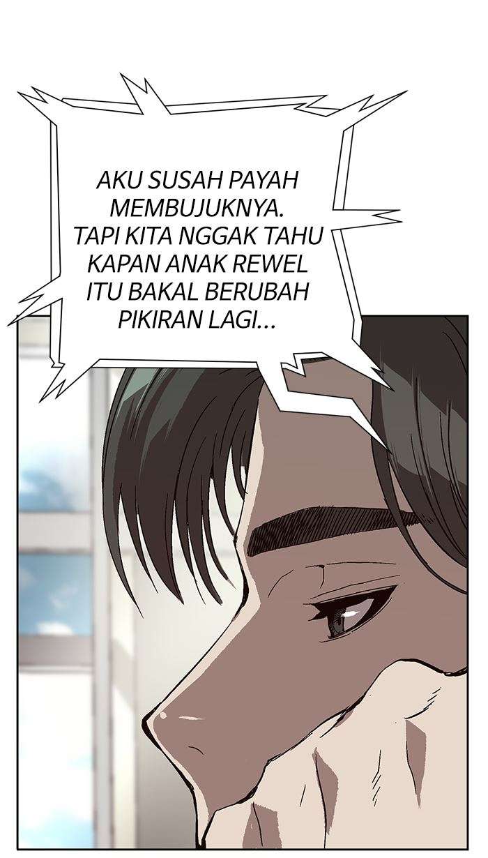 Halaman 109