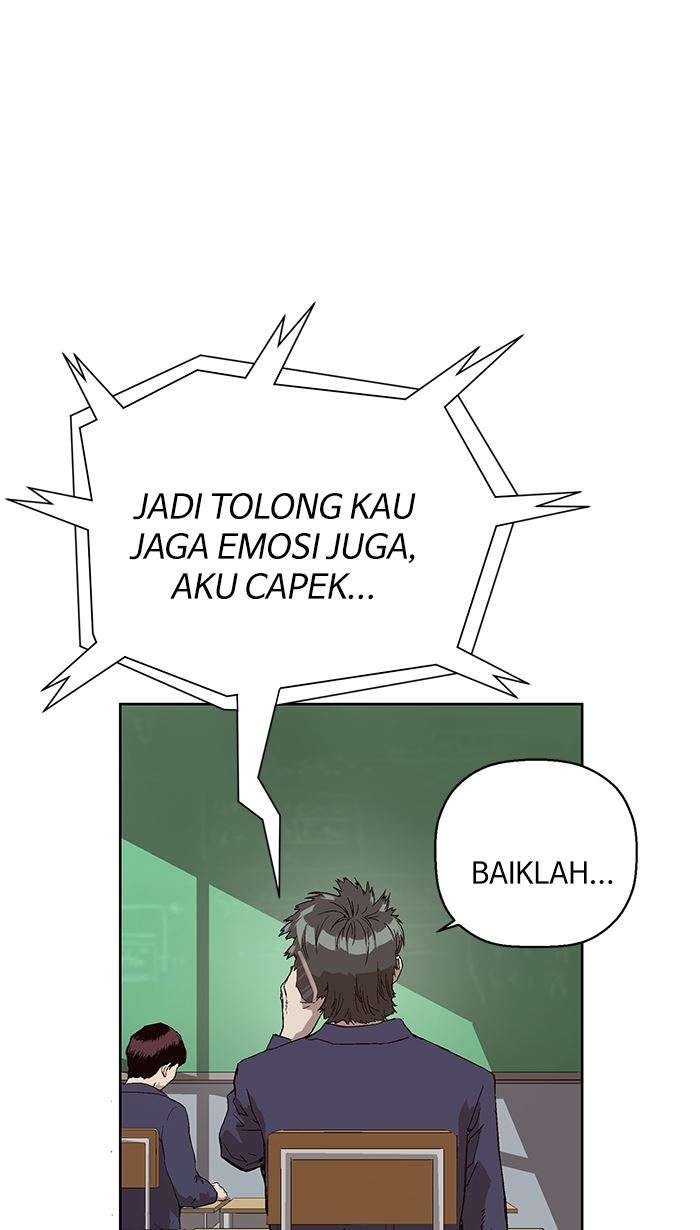 Halaman 110