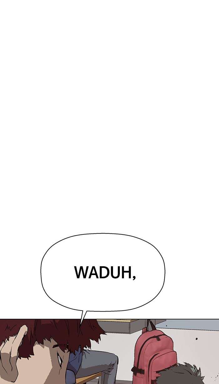 Halaman 120