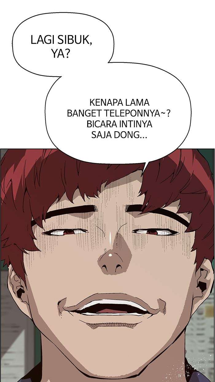 Halaman 124