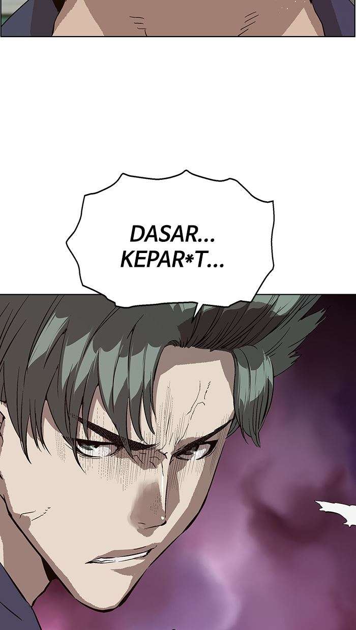 Halaman 125