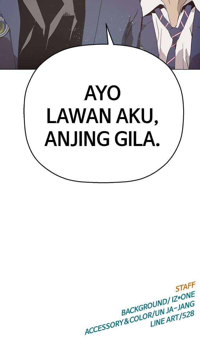 Halaman 128