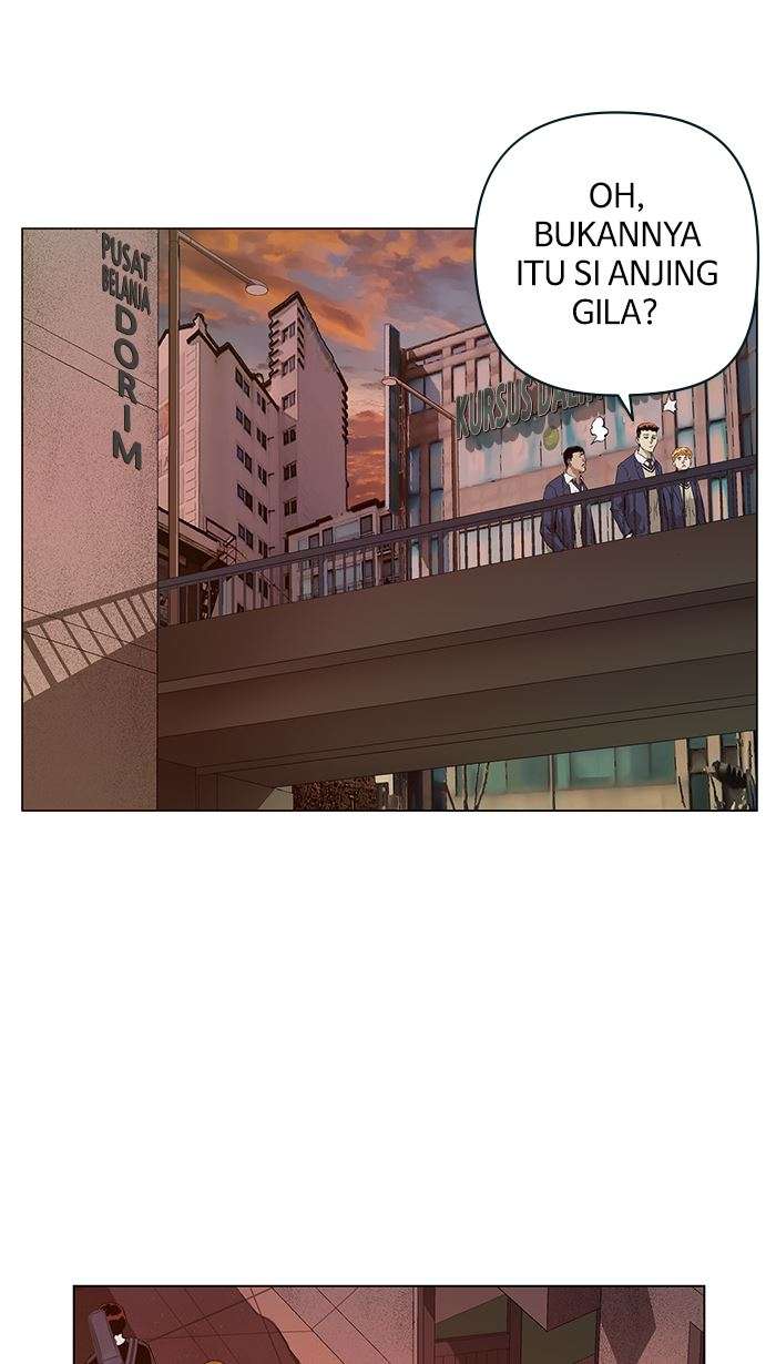 Halaman 82