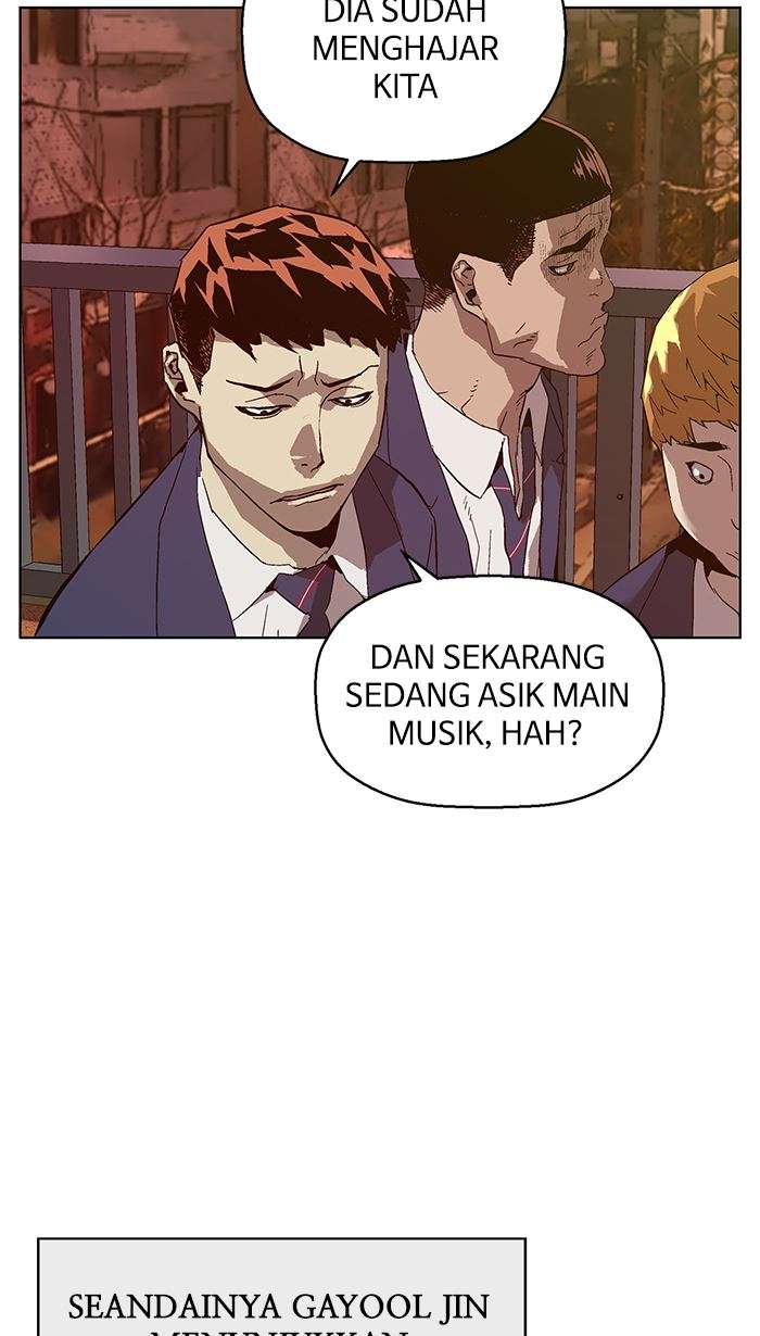Halaman 84