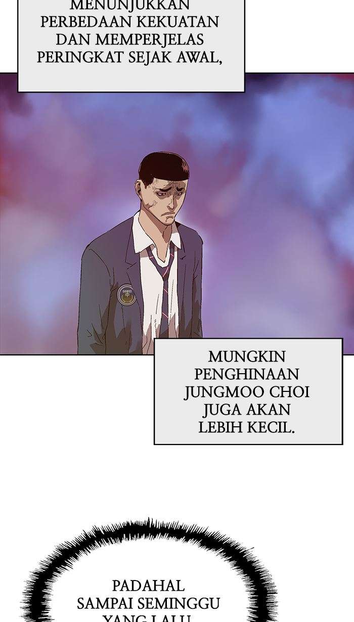 Halaman 85
