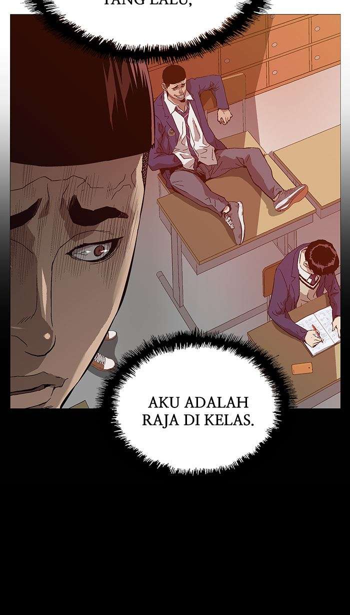 Halaman 86
