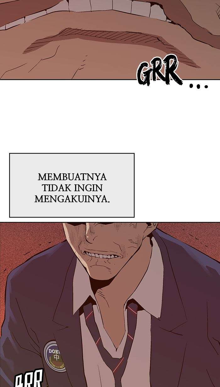 Halaman 89