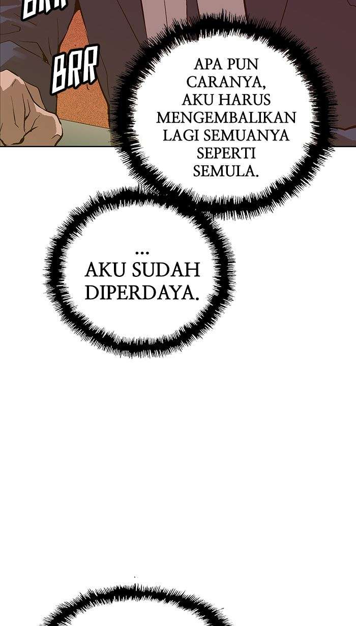 Halaman 90