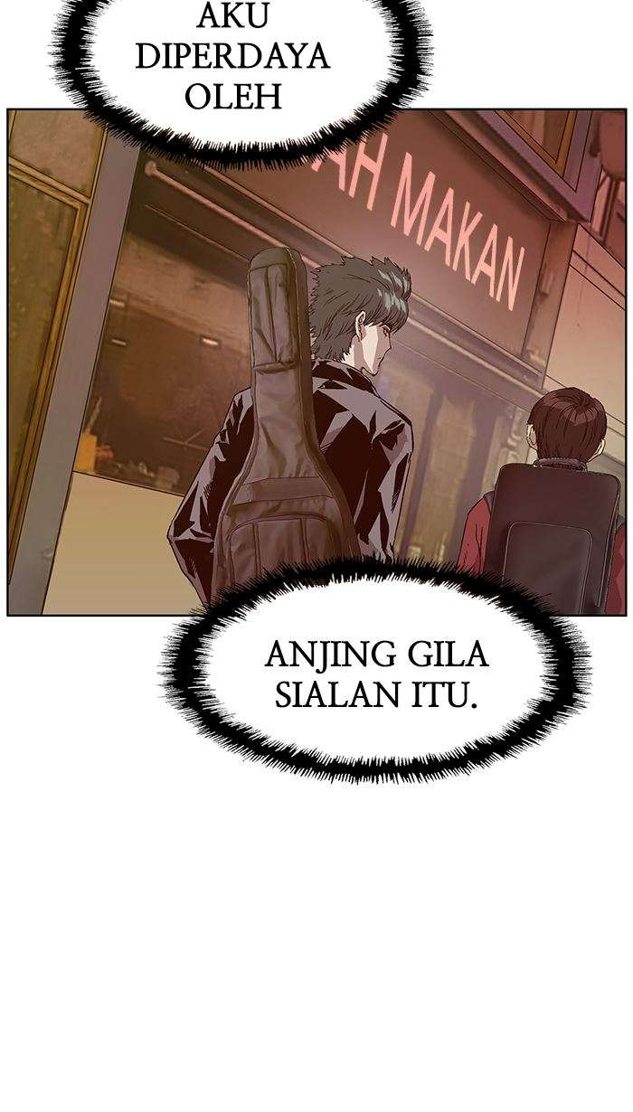 Halaman 91
