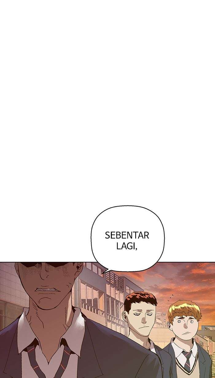 Halaman 92