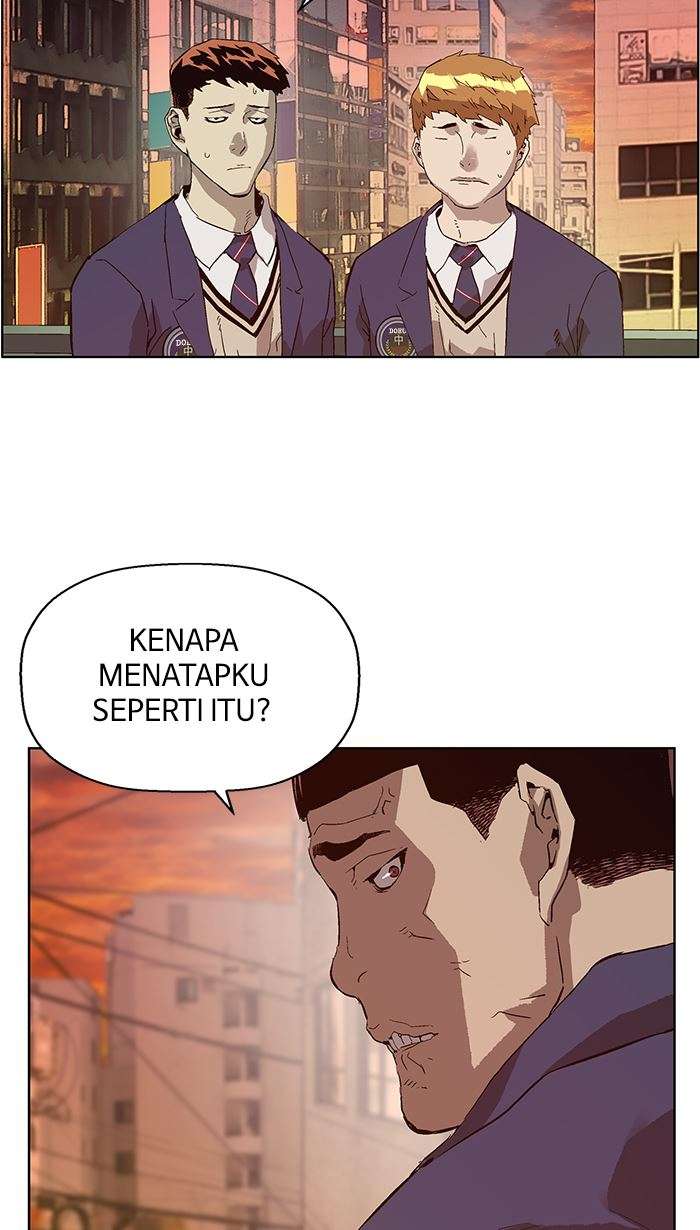 Halaman 95