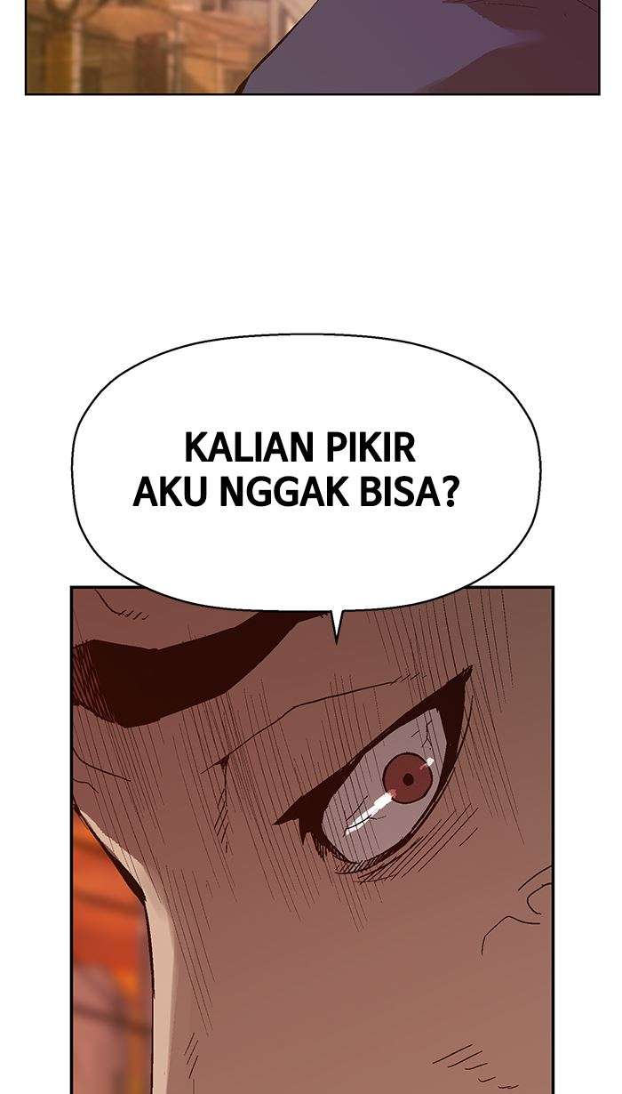 Halaman 96