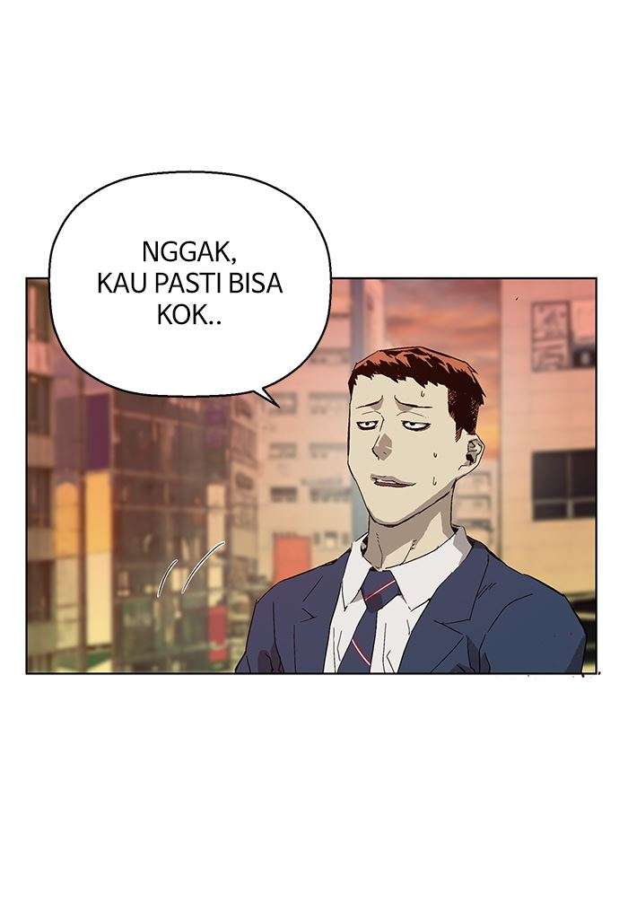 Halaman 98