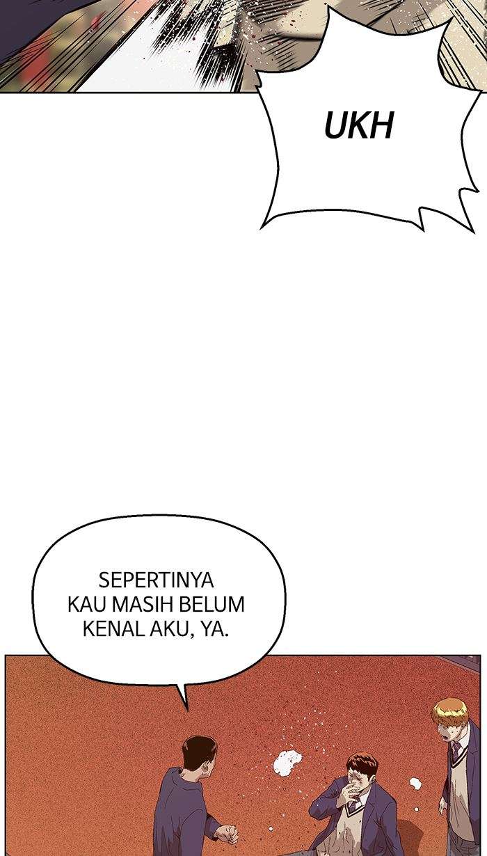 Halaman 100
