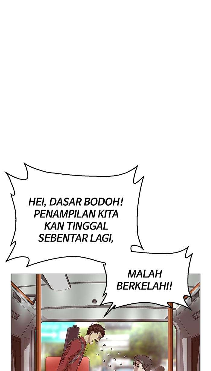 Halaman 318