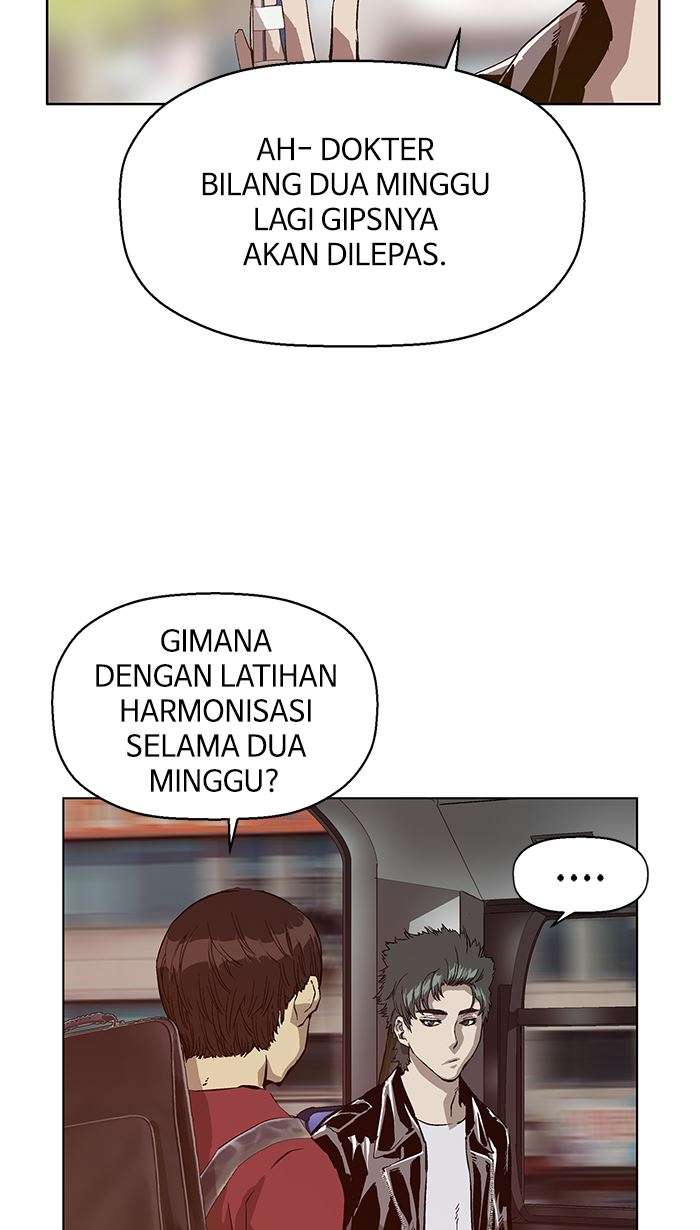 Halaman 320