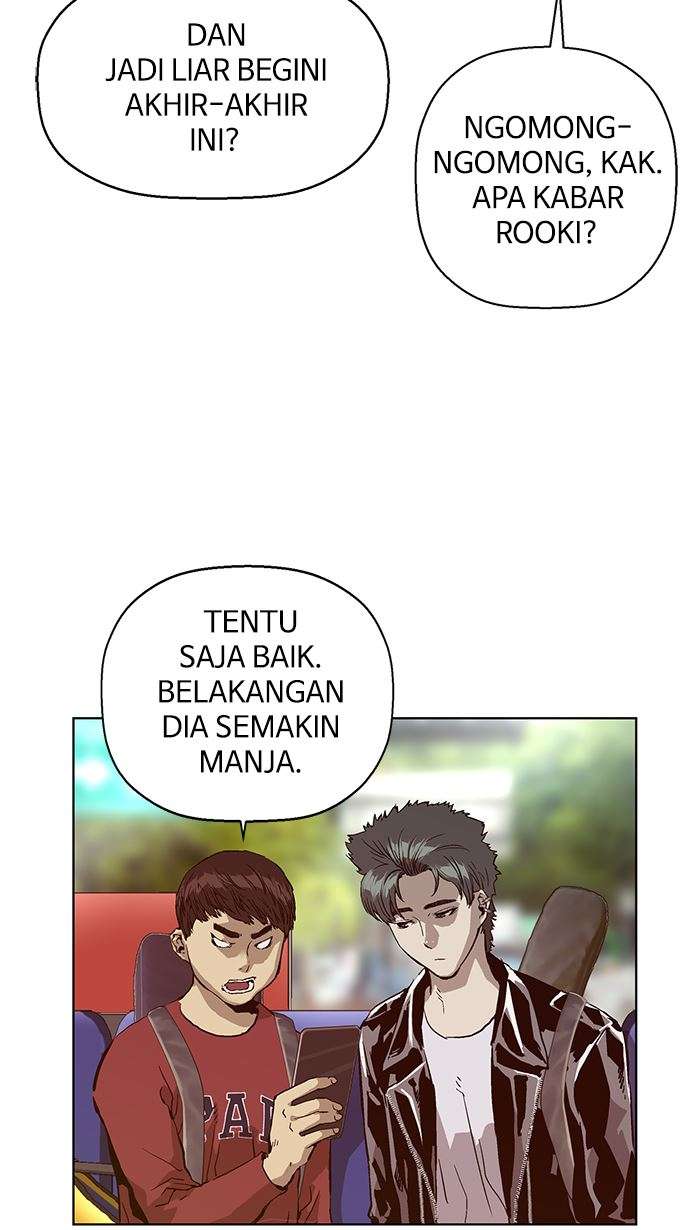 Halaman 323