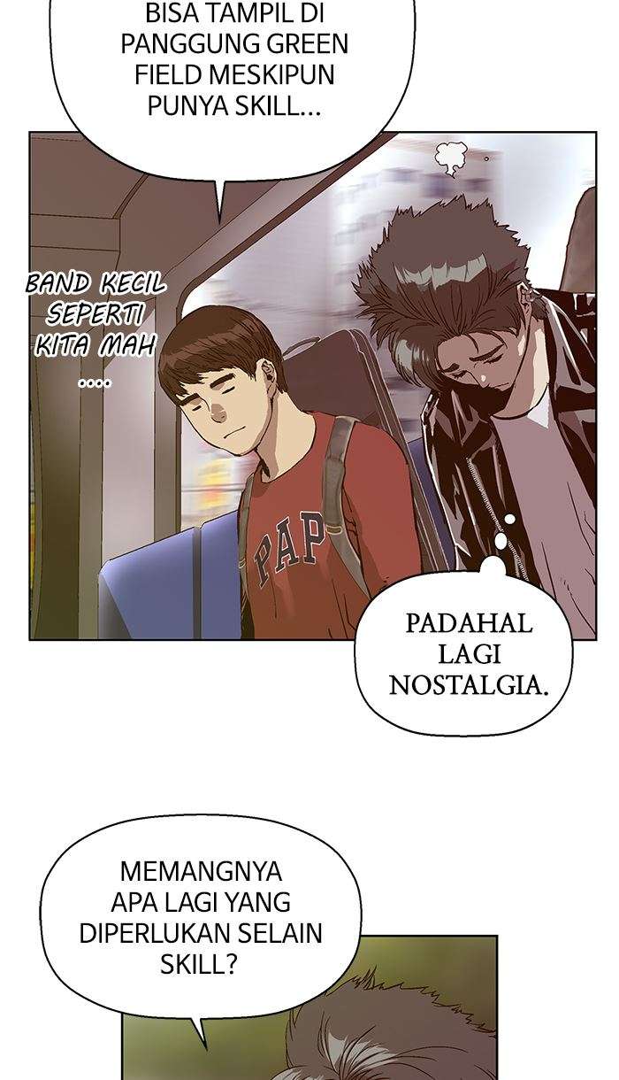 Halaman 336